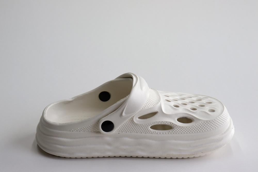 Сабо женские (35-40)р. / шт.