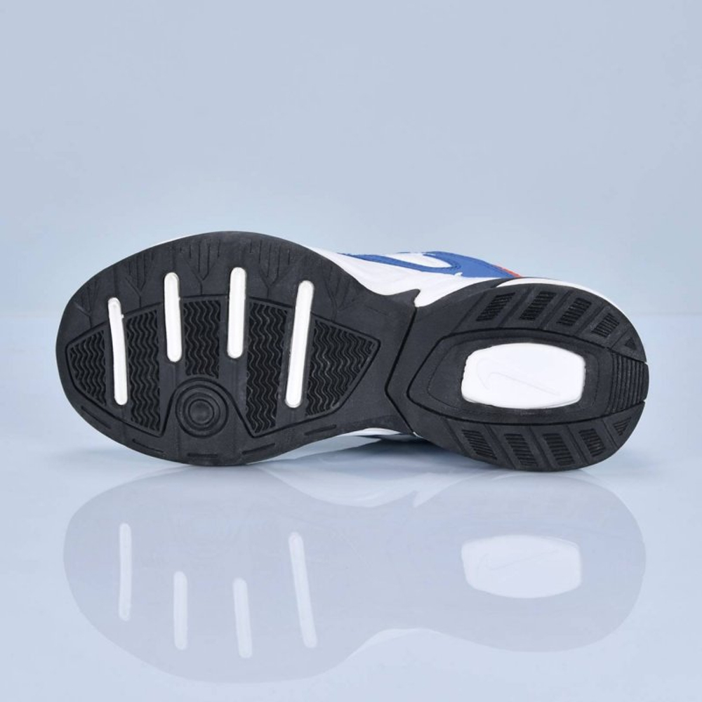 Кроссовки Nike M2K Tekno арт 6260