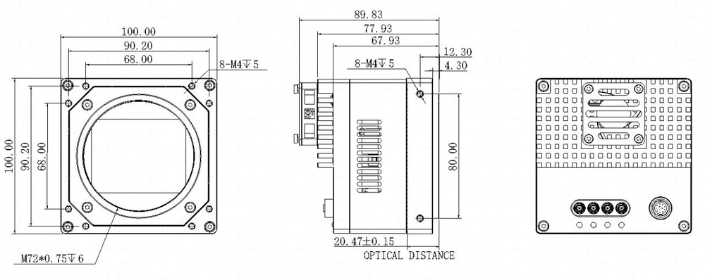AX2450CP4E-670-F