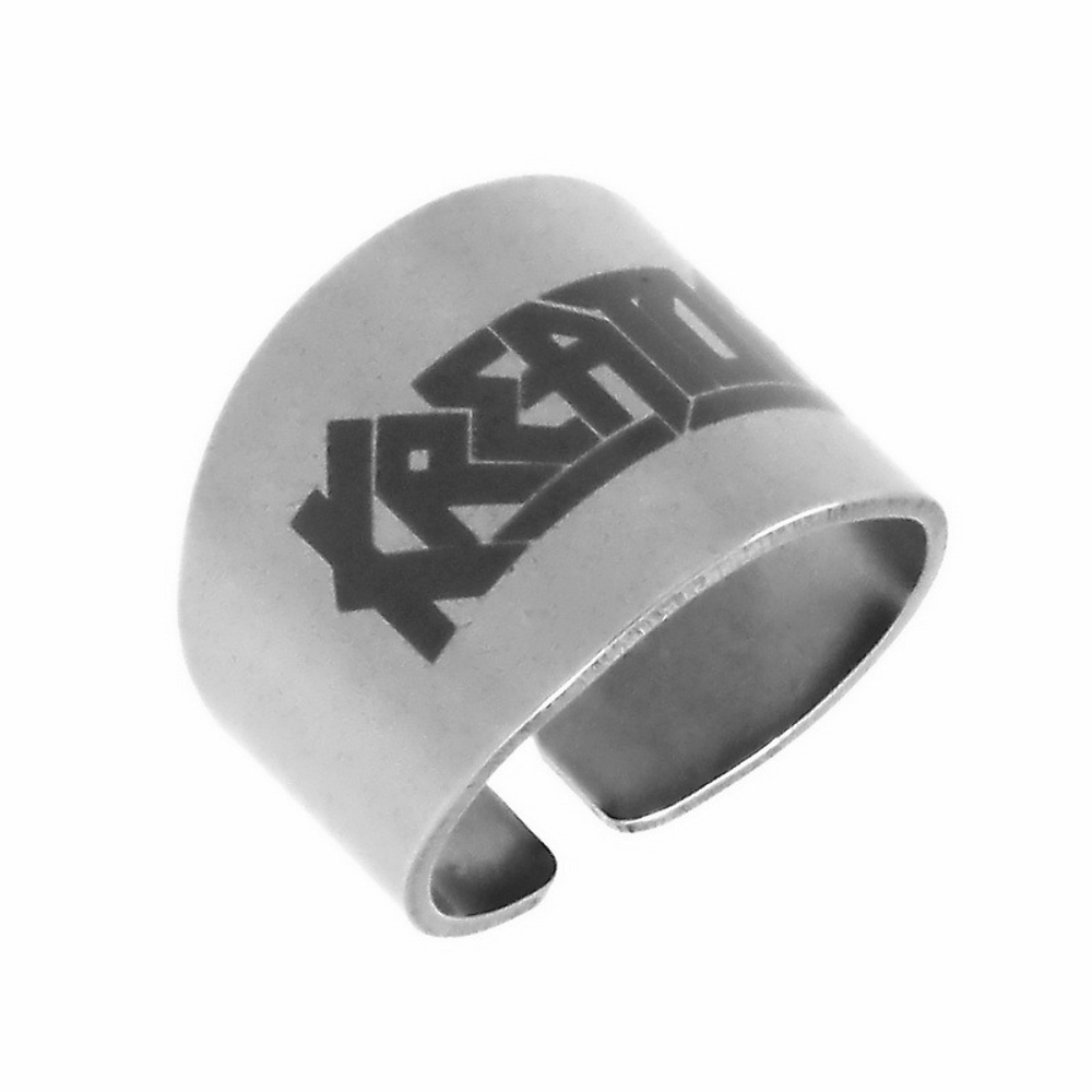 Кольцо Kreator (043)
