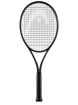Теннисная ракетка Head Speed Pro LEGEND 2025 + Струны