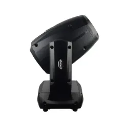 STAGE4 broSPOT 220Z Прожектор типа SPOT (BSW) / 220 Вт / 4322 Лм / 545827 Кд / 76 Ra / 21833 Лк@5м /