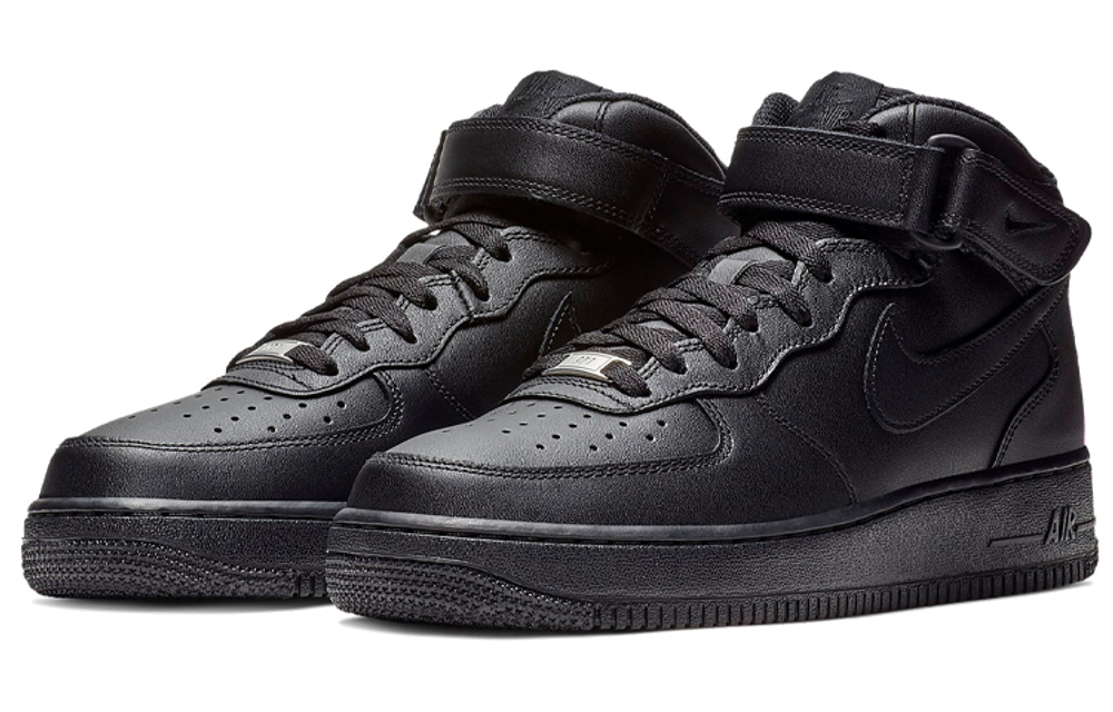 Кроссовки Nike Air Force 1 07