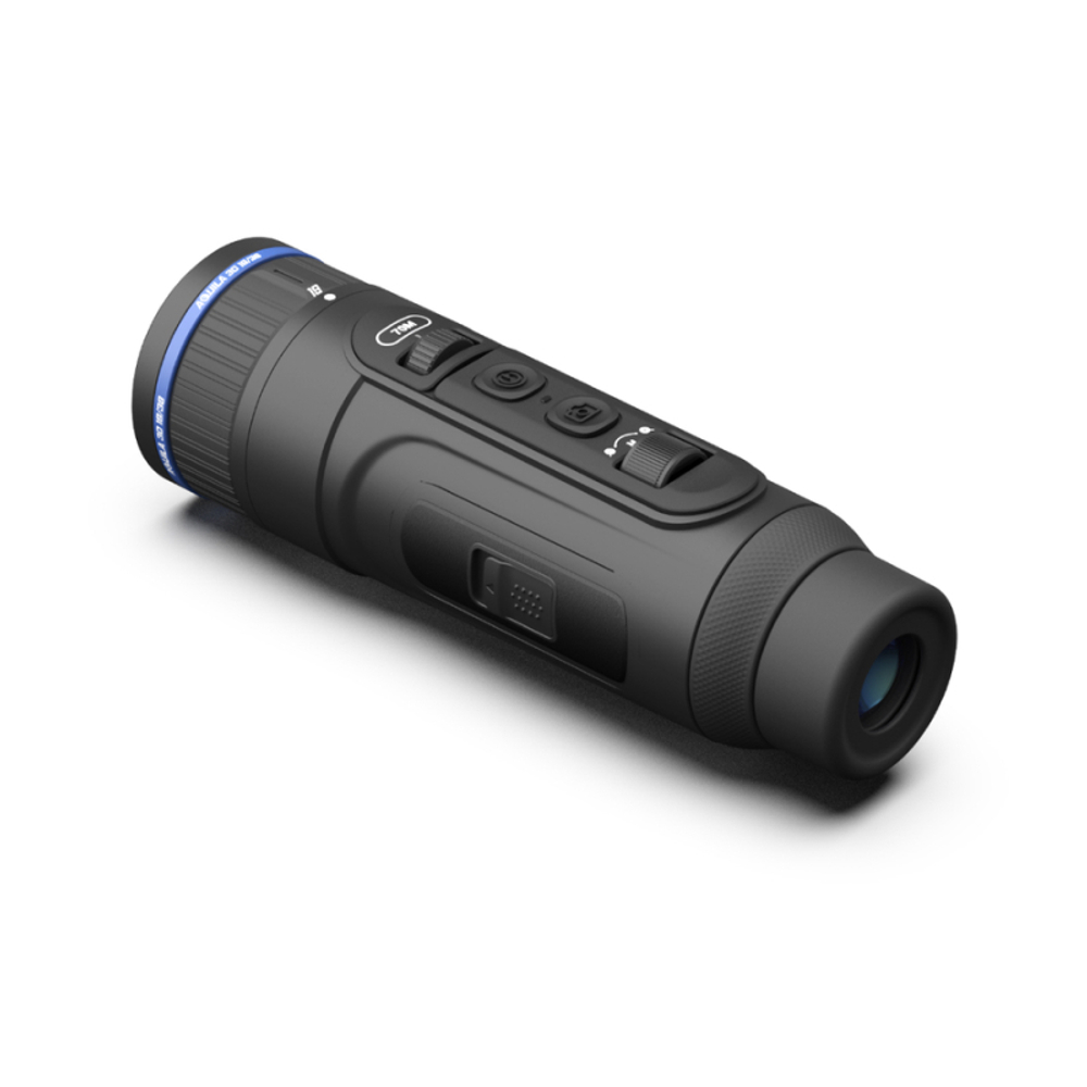 Тепловизионный монокуляр CONOTECH Aquila 3D 19/38