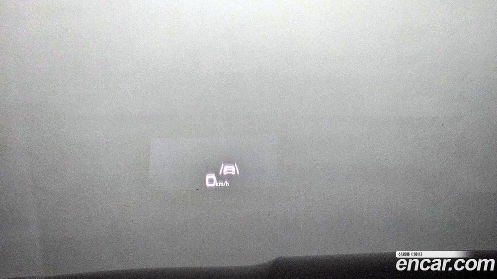 Audi A7 (4K) 45 TDI Quattro Premium (08.2020)