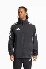 Куртка adidas Tiro 24 Rain