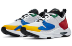 Кроссовки Jordan Air Cadence
