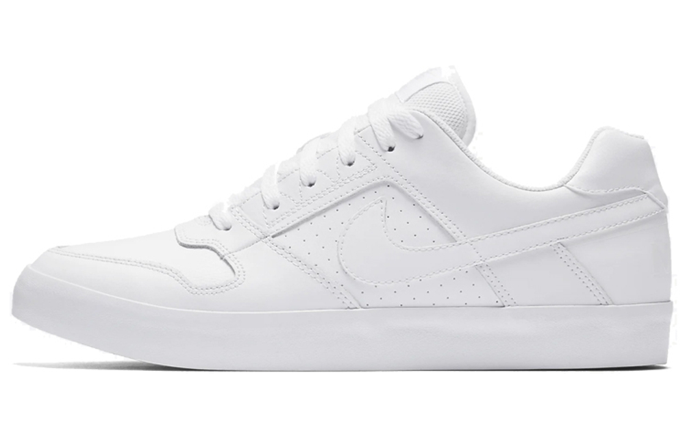 Кроссовки Nike Sb Delta Force Vulc