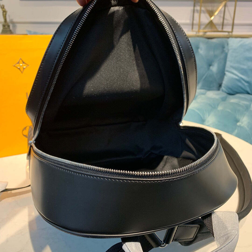 Louis Vuitton Josh Backpack