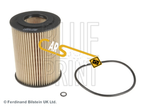 BLUE PRINT - ADA10210