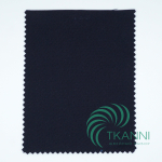 Ткань Стандарт Премьер