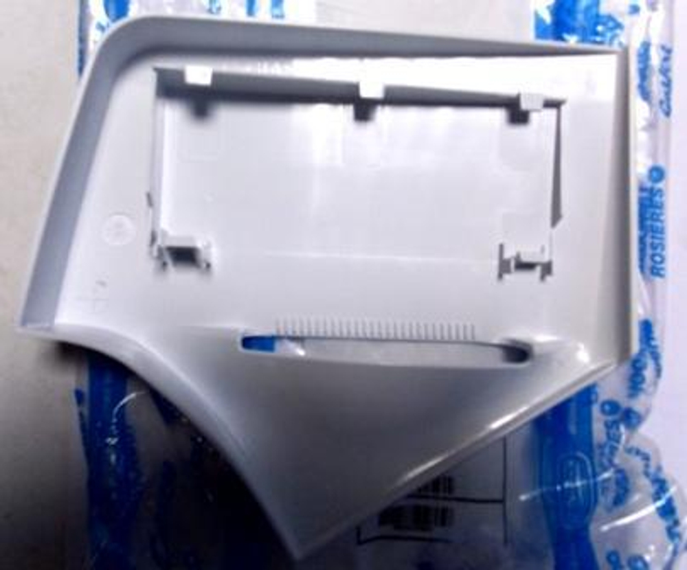 Панель диспенсера CANDY