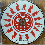 Eminem / Curtain Call 2 (2CD)