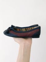 Новые туфли Paul Smith, 29