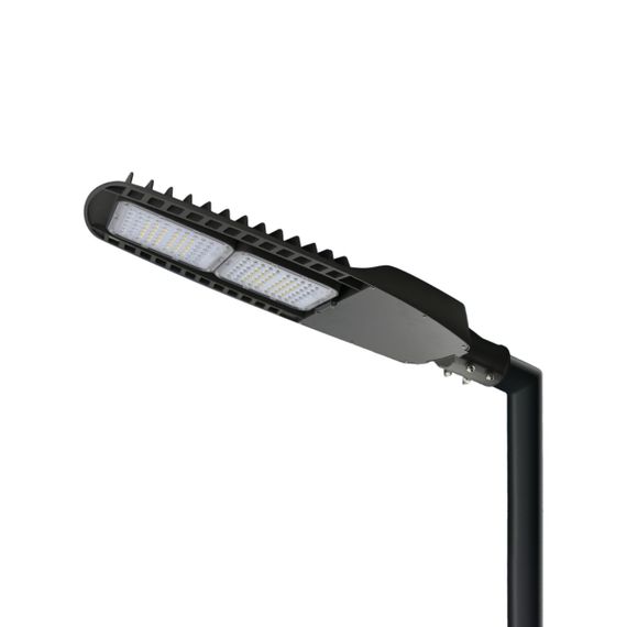 Светильник OXOR-TURI-604х241-100W Day4000 (GR, 144x75 deg, 230V) IP66 Arlight 053873