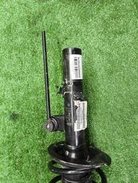 Амортизатор передний правый Chery Arrizo 8 (22-нв)