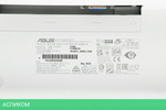Монитор Asus Gaming VY249HE-W (90LM06A4-B02A70)