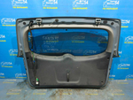Дверь пятая HYUNDAI SANTA FE 2005-2009