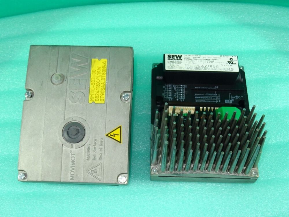 SEW MM11C-503-00