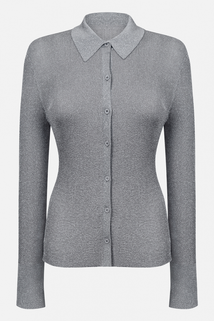 Кардиган Peach