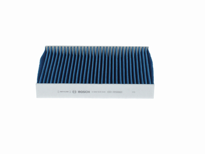 BOSCH - 0986628646-BOC - Filter, cabin air