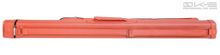 Тубус QK-S Ray 1x1 оранжевый