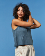 Пряжа Lamana Cosma (11)