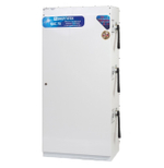 Блок контроля сети Энерготех БКС 75