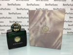Amouage Epic Woman Extrait de Parfum Limited Edition
