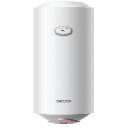 Водонагрев. Garanterm ES 50 V (Slim)