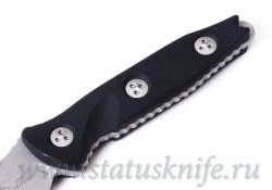 Нож Microtech Socom Alpha 114-10APфотография - 3