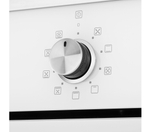 Шкаф духовой электрический MAUNFELD EOEM.769SCS2B фото 9