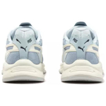 PUMA Rs Connect
