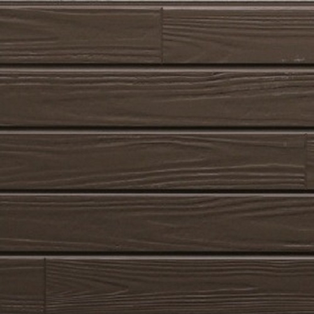 Японская фиброцементная панель WFX 57