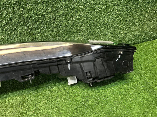 Фонарь крышки багажника Geely Preface (2024-н.в.)