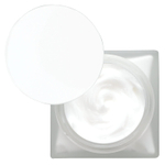 Kaine, Веганский крем с коллагеном для молодости, 50 мл (1,69 жидк. унц.)