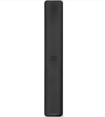 Пульт для TCL универсальный RM-L1508+ ( RC802N YAI2)