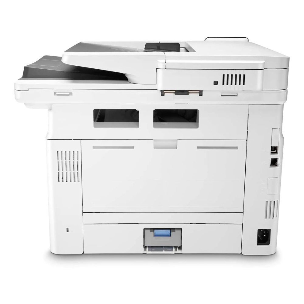 МФУ HP LaserJet Pro MFP M428fdw (W1A30A)