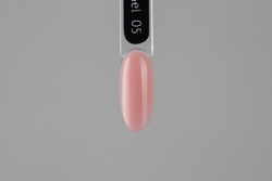 Жидкий полигель Monami Liquid PolyGel 05,15 г