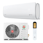 Сплит-система  Royal Clima RCI-AR35HN