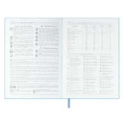 59eaa9b5_b3b3_11ef_ba9b_d05099d5d12d_ce9b1ffc_a390_11f0_baba_d05099d5d12d