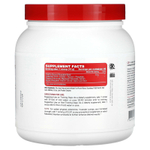 Metabolic Nutrition, CGP, фруктовый пунш, 400 г