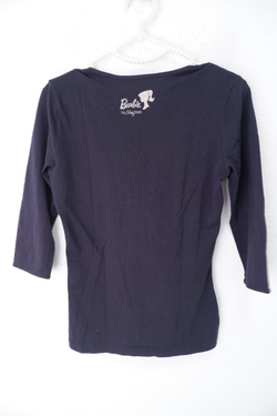 Лонг с Барби 40/42 размер