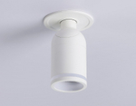 Встраиваемый светильник на штанге Ambrella Light TA TA1272