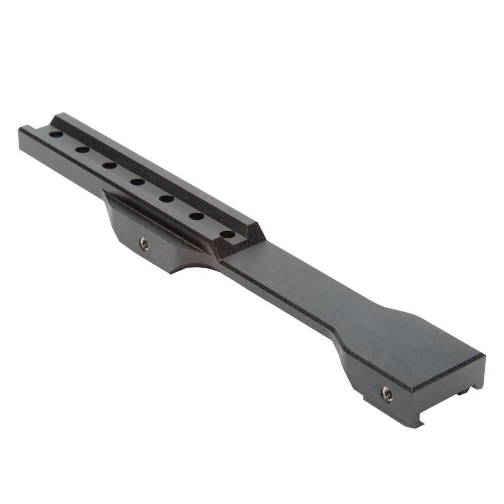 Кронштейн weaver c выносом для Sightmark WRAITH
