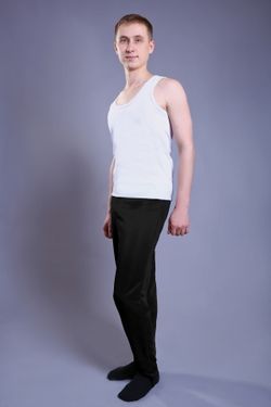 С-532.1 Трико со штрипками Уценка