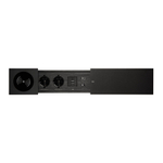 JX-735K_blk_4