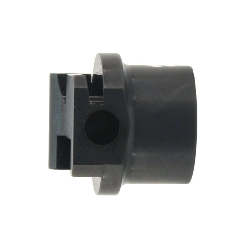 Переходник Калитка-1, RGear