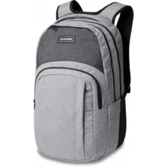 Рюкзак Dakine Campus L 33L Greyscale