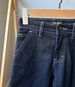 Джинсы Molo, 116